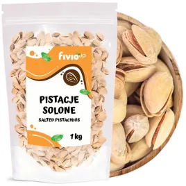 pistacje-solone-prazone-1kg-1000g-duze-swieze-naturalne-premium-fivio-up