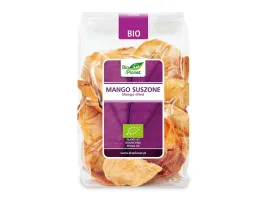 mango-suszone-ekologiczne-400g-bio-planet