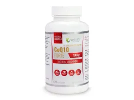 coenzyme-q10-forte-100mg-120-kapsulek-wish