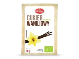 bio-cukier-waniliowy-20g-amylon