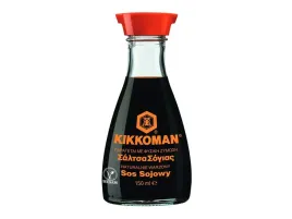 sos-sojowy-150ml-kikkoman