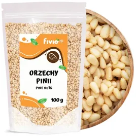 orzechy-pinii-100g-orzech-piniowy-orzechy-piniowe-luskane-naturalne-fivio