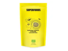 bio-nasiona-konopi-luskane-600g-bio-planet