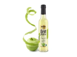 ocet-jablkowy-polski-naturalny-410-ml