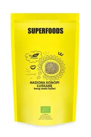 nasiona-konopi-bio-planet-600-g