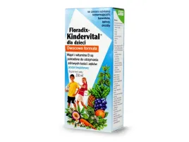 kinderrvital-dla-dzieci-250ml-floradix