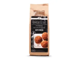 mieszanka-na-keto-bulki-310g-piec-przemian