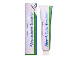 masc-alpejska-alpenkrauter-zielona-200ml-lloyd