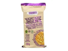 ciasteczka-jaglane-siemie-lniane-120g-frankandol