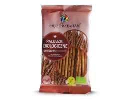 ekologiczne-paluszki-orkiszowe-45g