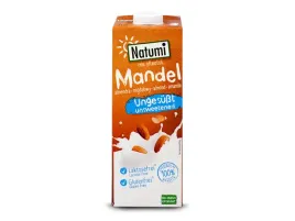bio-napoj-migdalowy-bez-cukru-1000ml-natumi