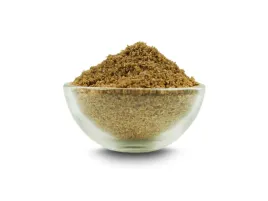 kolendra-mielona-100g-ziarno-kolendry-mielone-naturalna-bez-domieszek