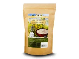 maka-owsiana-bezglutenowa-500g-vivio