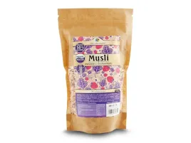 musli-owsiane-bezglutenowe-smak-truskawkowy-500g