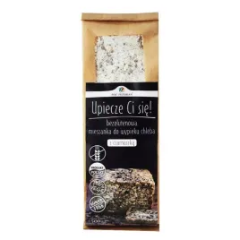 piec-przemian-mieszanka-chleba-bezglutenowego-z-czarnuszka-500g
