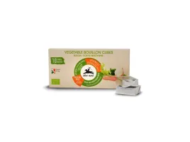 bulion-kostki-warzywne-bio-100g-alce-nero
