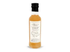 syrop-imbirowy-200ml-naturalny-eterno