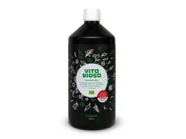 vita-biosa-na-uklad-pokarmowy-1000-ml