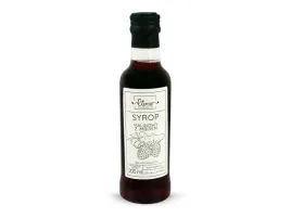 syrop-malinowy-z-imbirem-200ml-naturalny-eterno-do-herbaty-piwa-i-wina