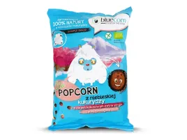 bio-popcorn-niebieski-z-olejem-i-sola-himalajska