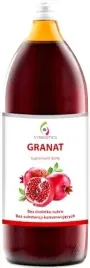 naturalny-sok-z-granatu-1000ml-vivio-wysoka-jakosc