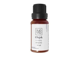 olejek-eteryczny-z-sosny-30ml-naturalny-sosnowy-inhalacja-aromaterapia