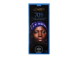 czekolada-gorzka-70percent-75g-zaini