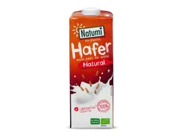 bio-napoj-owsiany-1000ml-natumi-mleko-roslinne-owsiane
