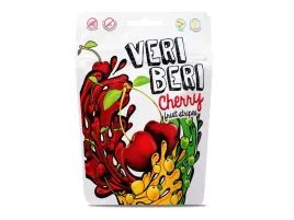 zelki-wisniowe-50g-veri-beri