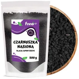czarnuszka-nasiona-500g-czarny-kminek-ziarno-czarnuszki-kmin-naturalna
