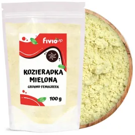 kozieradka-mielona-naturalna-bez-chemii-100g-ziarno-kozieradki-mielone