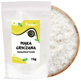 maka-gryczana-z-gryki-naturalna-1000g-1kg-fivio-up