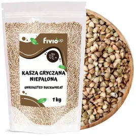 kasza-gryczana-niepalona-swieza-1000g-1kg-naturalna-jasna