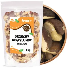 orzechy-brazylijskie-1000g-1kg-naturalne-bakalie-duzy-orzech-cale-fivio-up