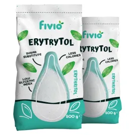 erytrytol-erytrol-cukier-naturalny-slodzik-0-kalorii-1kg-1000g-fivio