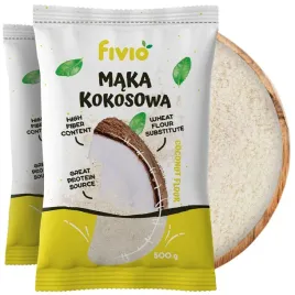 maka-kokosowa-z-kokosa-1000g-1kg-keto-naturalna-drobno-mielona-fivio-up