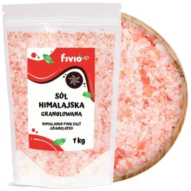 sol-himalajska-granulowana-1000g-rozowa-naturalna