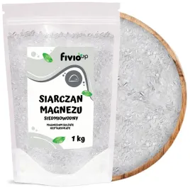 siarczan-magnezu-1000g-1kg-sol-gorzka-epsom-do-kapieli-fivio-up