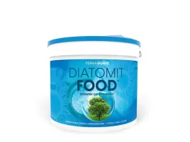 ziemia-okrzemkowa-amorficzna-diatomid-1kg
