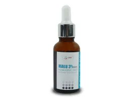serum-vivio-kwas-hialuronowy-3percent-przeciwstarzeniowy-30-ml
