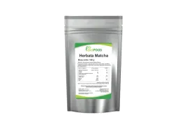 matcha-herbata-zielona-w-proszku-tradycyjna-codzienna-100g-deliood