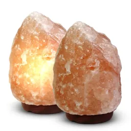 lampa-solna-2-3-kg-jonizator-sol-himalajska-lampka-nocna-naturalna