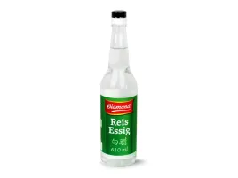 ocet-ryzowy-5percent-610-ml-diamond-idealny-do-sushi-salatek-marynat