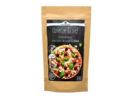 gotowa-mieszanka-bezglutenowa-do-pizzy-250g-piec-przemian