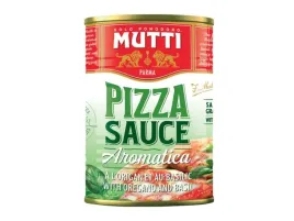 wloski-sos-do-pizzy-aromatica-400g-puszka-mutti-idealna-wloska-pizza