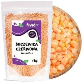 soczewica-czerwona-1kg-naturalna-wysoka-jakosc-obluszczona