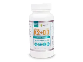witamina-k2mk7-d3-2000iu-120-tabletek-wish