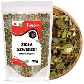 ziola-szwedzkie-90g-naturalne-mieszanka-ziol-fivio-up