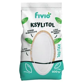cukier-brzozowy-ksylitol-finski-oryginalny-500g