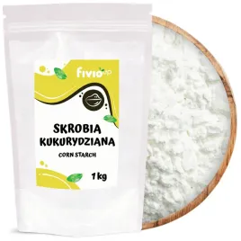 skrobia-kukurydziana-maizena-1000g-1kg-fivio-up-maka-z-kukurydzy-zagestnik